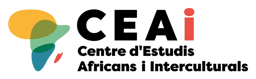 Centre d’estudis africans