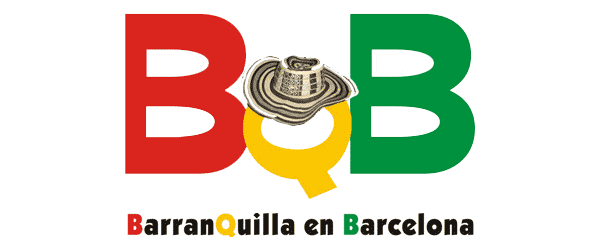 Carnaval de Barranquilla en Barcelona
