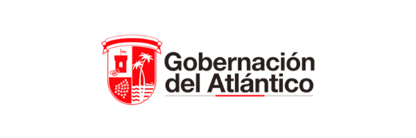 Gobernación del Atlántico – Colombia