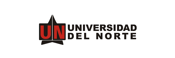 Universidad del Norte – Colombia