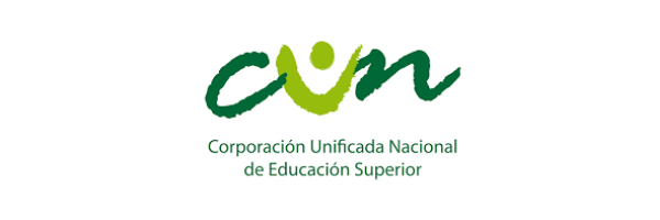 CUN – Educación Superior