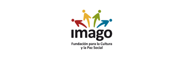 Fundación Imago