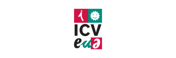 ICV Iniciativa per Catalunya Verds