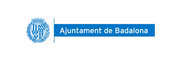 Ajuntament de Badalona