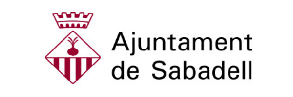 Ajuntament de Sabadell