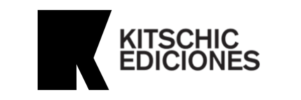 Associació Cultural Kitschic