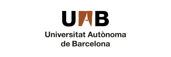 Universitat Autónoma de Barcelona