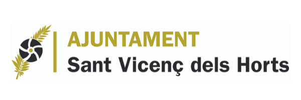 Ajuntament de Sant Vicentç dels Horts