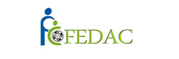 FEDAC
