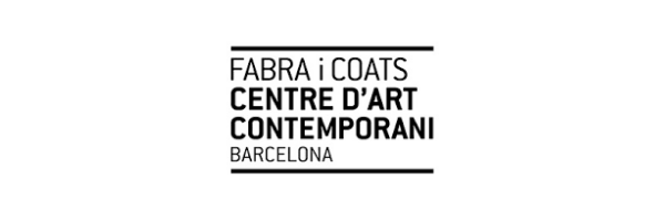 Fabra i Coats. Centre d`Art Contemporani