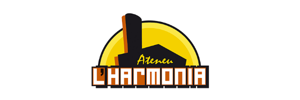 Ateneu Harmonia