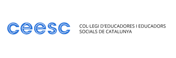 CEESC