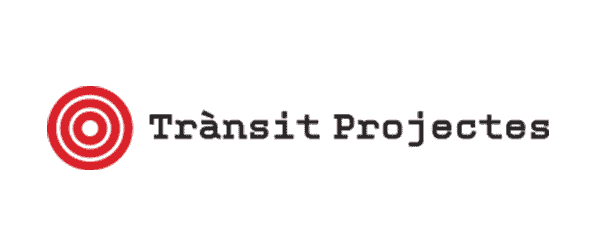 Transit projects