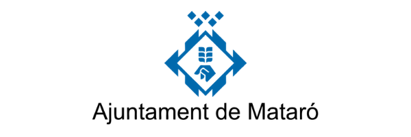 Ajuntament de Matarò