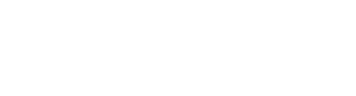 Ajuntament de Barcelona-logo-white