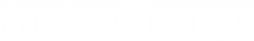 Art for Change-logo-white