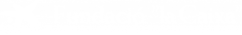 Fundació La Caiza-logo-white