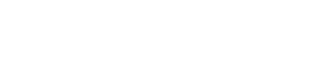 Generalitat de Catalunya-Departament de Cultura-logo-white