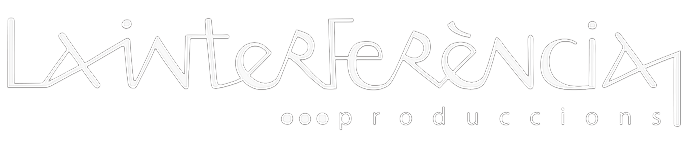 LAINTERFERENCIA-logo-white