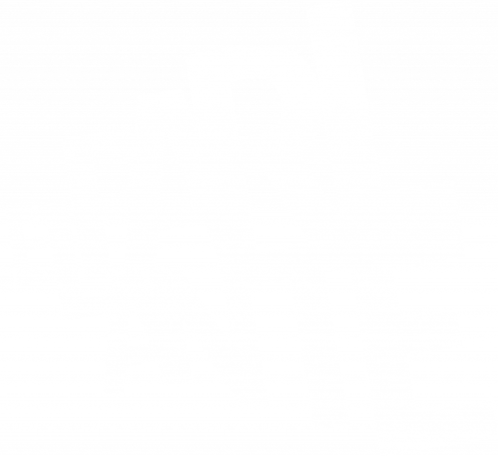 Parlante logo-white