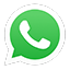 Envia'ns un missatge per WhatsApp